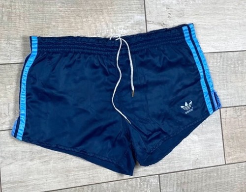 Vintage adidas sprinter - vintage,