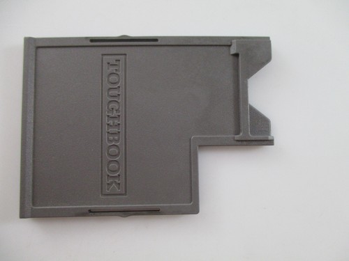 Abdeckung express card - abdeckung,
