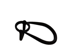 1 x LEGO® City,Friends,Tiere