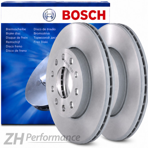 Bosch 986 479 088 bd1023 - 2x, 0