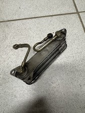 ölkühler 435590 vespa - Ölkühler,