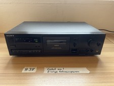 #H38# Sony TC-K561S ++ 3