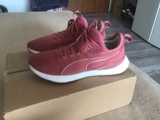 Puma  Damen Sportschuhe