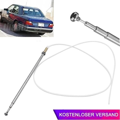 Ersatz teleskop für - teleskop,