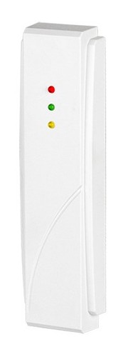 5905033331303 satel int - 5905033331303,