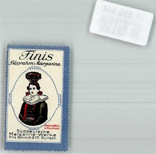 38055944 - 7500 Durlach Finis