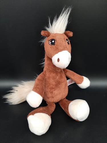 Nici pferd soulmates mit - pferd,
