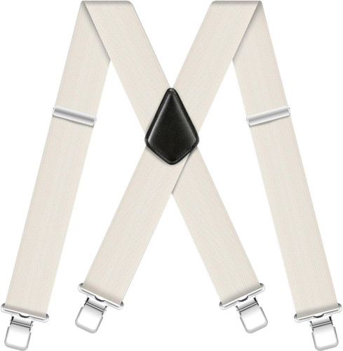 Hosenträger herren extra - hosenträger,