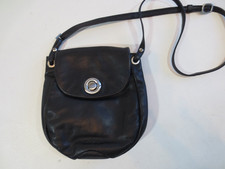 FUNBAG Umhänge Tasche kleine