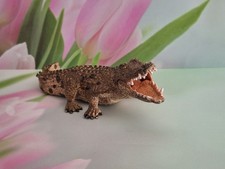 Schleich Krokodil 14736 