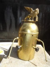 La San Marco Teil einer