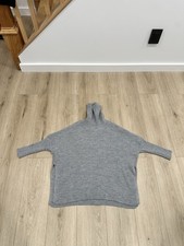 NWT MerSea New Yorker Ribbed