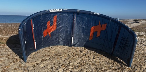 Kite f one - kite,