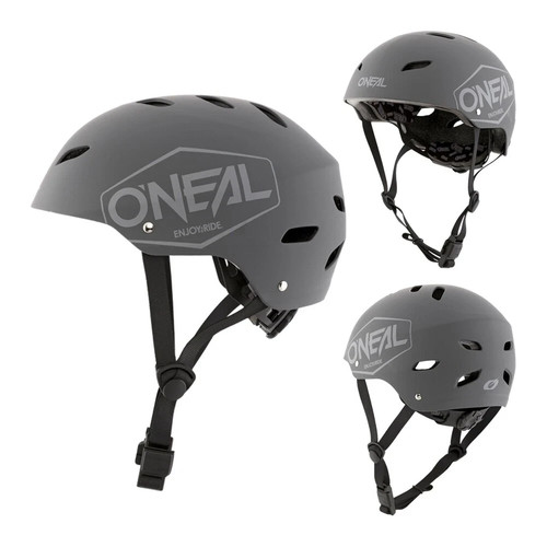 Mtb mountainbike helm oneal - mountainbike,