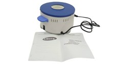 Aibote pthw100 analog - aibote,