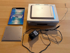 Küchen Unterbauradio Terris