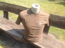 Fremdenlegion, Legion