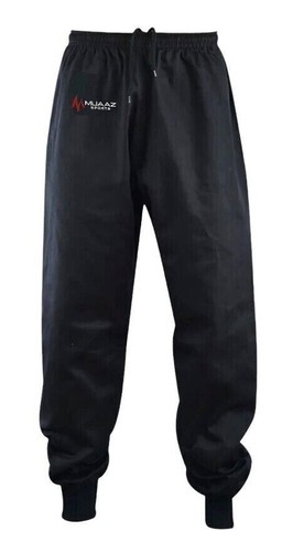 Kampfsport kung hose - kampfsport,