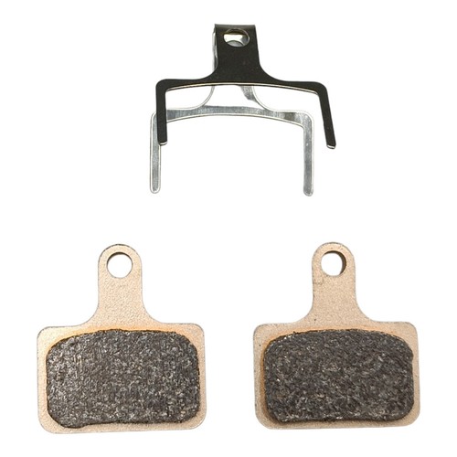 Original xlc bremsbelag - bremsbelag, für