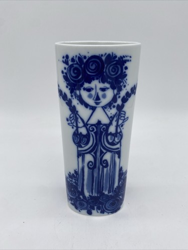Bjorn wiinblad for rosenthal - bjorn,