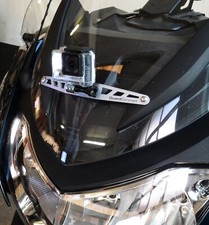 GoPro-Halter für BMW R 1200