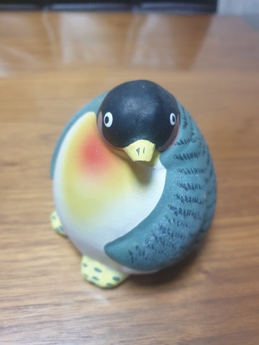 Neu stück deko figur - neu,