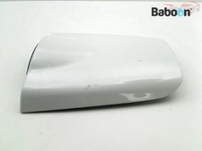 Soziusabdeckung Honda CBR 600