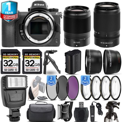 Nikon camera 50 250mm - nikon,