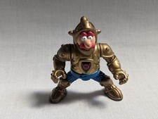 Fisher Price Figur Ritter