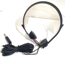Beyer dynamic 302 - dynamic, dt302