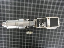 Wiwa gratec pumpe t - gratec,