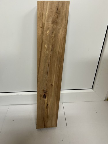 1xbuche bohle gestockt - 1xbuche,