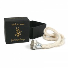 Ashleigh & Burwood Ersatzdocht