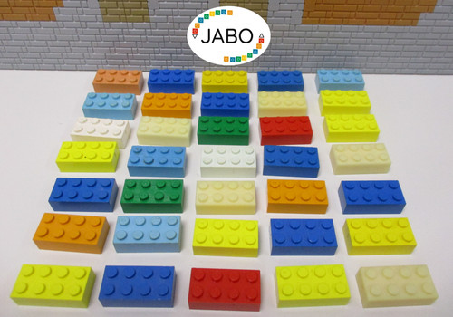 Lego 35 - 1,