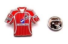 1.FC Köln Pin Trikot