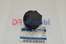 Button regulation seat Opel