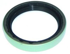 Wellendichtring Kurbelwelle