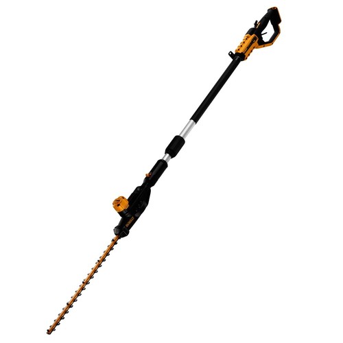 Dewalt akku stabheckenschere - dewalt, akku-stabheckenschere