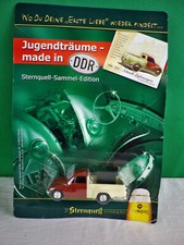 Sternquell Bier Jugendträume