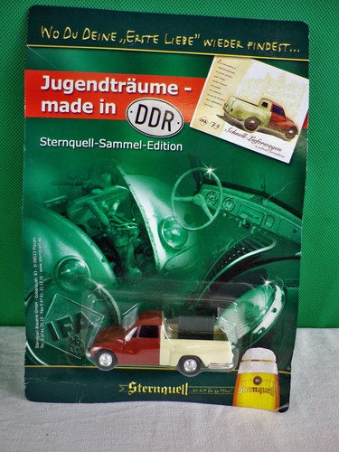 Sternquell bier jugendträume - sternquell,