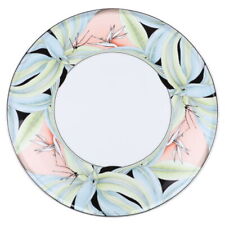 Tortenplatte Eschenbach Domus