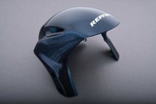 Kotflügel Vorne Schutzblech