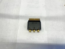 Xbox 360 Scart Kabel Adapter