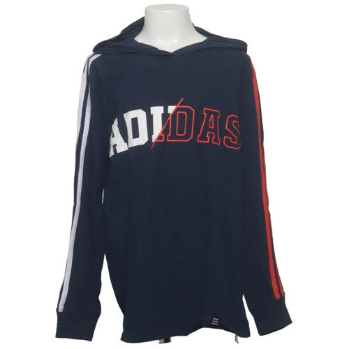 Adidas kapuzenpullover - adidas,,
