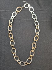 Meisterstück Designer Collier