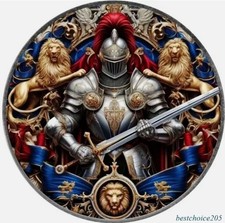 Silver Coin: 2024, American