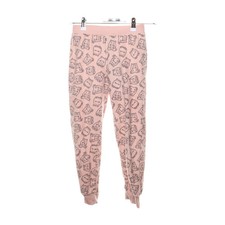 Hunkemöller, Pyjamahose