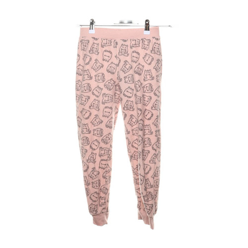 Hunkemöller pyjamahose - hunkemöller,,