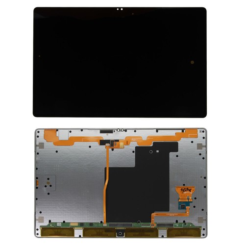 Original oled display - original,