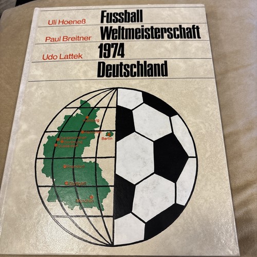 Hoeneß breitner lattek - hoeneß, /